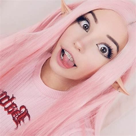 porn belle delphine|Free Belle Delphine HD porn videos (493) 